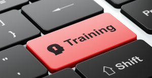 training, online training, live training, SACS Consulting