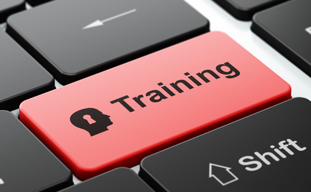 training, online training, live training, SACS Consulting