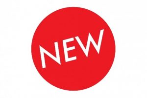 Services, Security, About, new