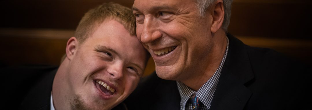 individuals with disabilities, hiring individuals with disabilities