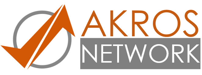 Akros Network, SACS Consulting services, services