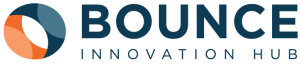 Bounce Innovation Hub