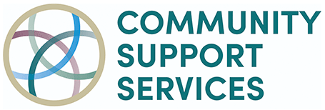 clients, community support Services, CSS