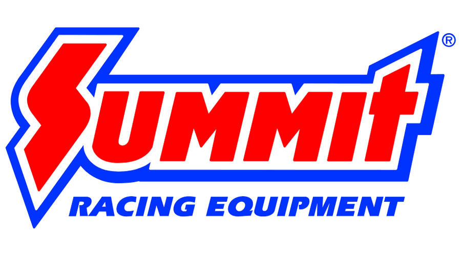 Summit Racing Equipment SACS Consulting - SACS Consulting & Investigative Services, Inc.