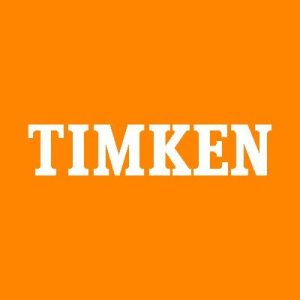 Timken, SACS Consulting and Investigative Services, Security