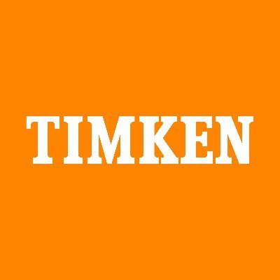 Timken, SACS Consulting and Investigative Services, Security