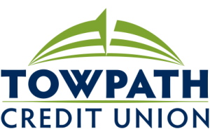 Towpath Credit Union
