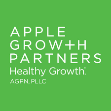 apple growth partners