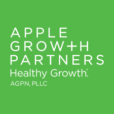 Apple Growth Partners