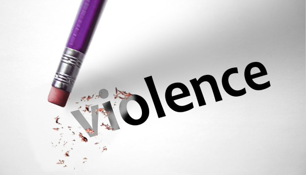 violence, house of worship, prevent violence