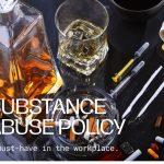 substance abuse policy