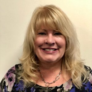 Annemarie Donnelly