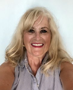 De-de Mulligan, Mulligan Management Group, Website, SEO, Blogs, Social Media