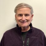 Fred Wolk, Investigation Consultant