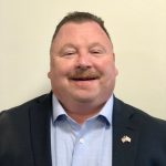Tom Still, Lead Investigator/Director of Security, SACS Consulting & Investigative Services Inc.