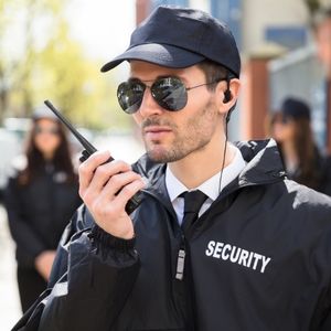 security, SACS Consulting