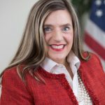 Laura Petrella, SACS Consulting & Investigative Services, Inc.