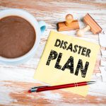 workplace disaster plan, disaster planning