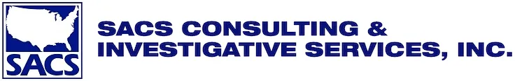 SACS Consulting & Investigative Services, Inc.