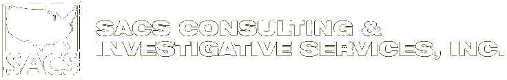 SACS Consulting & Investigative Services, Inc.