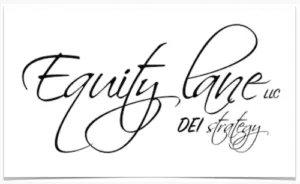 Equity Lane logo