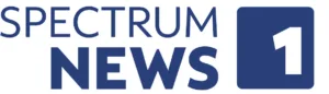 Spectrum News 1 logo
