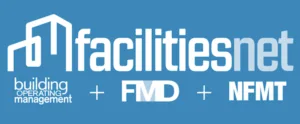 facilitiesnet logo